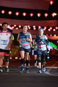 BIB: 
                            <button type="button" onclick="openModal(23887603)" class="btn btn-primary btn-sm float-right btn-popup" data-toggle="modal" data-target=".modal-high-quality">
                        <i class="fas fa-shopping-cart"></i> Add to Cart
                    </button>
                                            <button type="button" onclick="isThisMe(23887603, true)" class="btn btn-success btn-sm float-right btn-popup btn-isme hidden" data-toggle="tooltip" data-placement="bottom" title="นี่คือรูปของคุณใช่ไหม คลิกที่นี่เพื่อเอาเข้าอัลบั้ม">
                        <i class="fas fa-plus"></i> Add to album
                    </button>
                    <button type="button" onclick="isThisMe(23887603, false)" class="btn btn-warning btn-sm float-right btn-popup btn-isnotme hidden">
                        <i class="fas fa-ban"></i> Remove from album
                    </button>